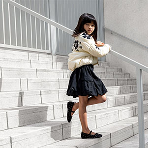 Urban Flower 3-14 &chi;&rho;&omicron;&nu;ώ&nu;