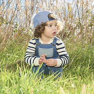 Ahoy Little Boy 3-36 &mu;&eta;&nu;ώ&nu;