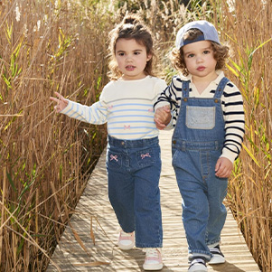 Bow Style 3-36 &mu;&eta;&nu;ώ&nu;