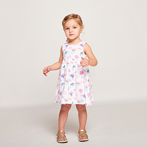 Hawaii Sun 3-36 &mu;&eta;&nu;ώ&nu;