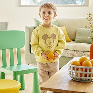 Oh Boy ! 3-36 &mu;&eta;&nu;ώ&nu;