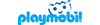 Playmobil Playmobil