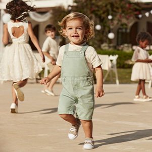 Baby Tennis Club 3-36 &mu;&eta;&nu;ώ&nu;