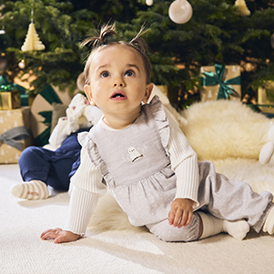 Boule de Neige 1-12 &mu;&eta;&nu;ώ&nu;