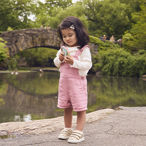 Natural romance 3-36 &mu;&eta;&nu;ώ&nu;