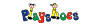 Playshoes Playshoes