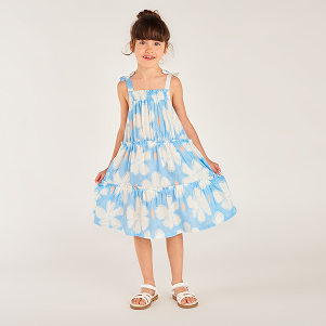 Shade of Blue 3-14 &chi;&rho;&omicron;&nu;ώ&nu;