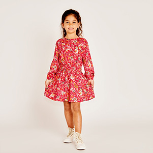 Framboisine 3-14 &chi;&rho;&omicron;&nu;ώ&nu;