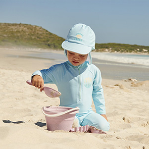 Coral Beach 3-36 &mu;&eta;&nu;ώ&nu;