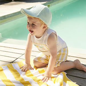 Caribbean Mood 3-36 &mu;&eta;&nu;ώ&nu;