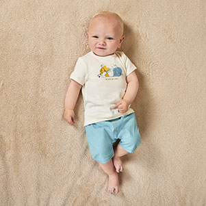 Hello Winnie 1-12 &mu;&eta;&nu;ώ&nu;