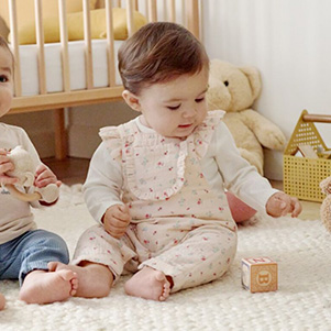 Cute Spring 1-12 &mu;&eta;&nu;ώ&nu;