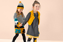 Sous la pluie 2-10 &chi;&rho;&omicron;&nu;ώ&nu;