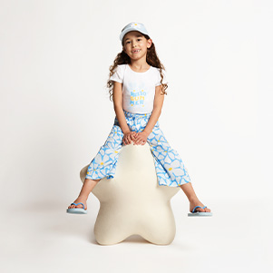 Hello Summer 3-14 &chi;&rho;&omicron;&nu;ώ&nu;