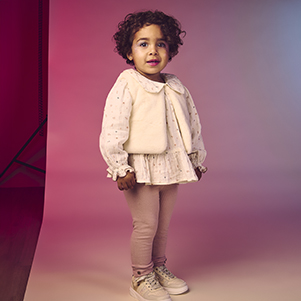 Fleurs et Brindilles 3-36 &mu;&eta;&nu;ώ&nu;