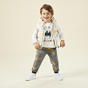 Bat Power 3-36 &mu;&eta;&nu;ώ&nu;