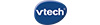 Vtech Vtech