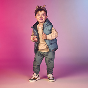 Zazu 3-36 &mu;&eta;&nu;ώ&nu;