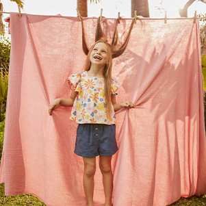 Summertime Flower 3-14 &chi;&rho;&omicron;&nu;ώ&nu;