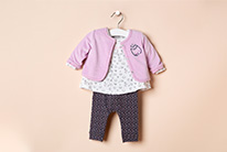 Cute little cats 1-12 &mu;&eta;&nu;ώ&nu;