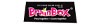 Brainbox Brainbox