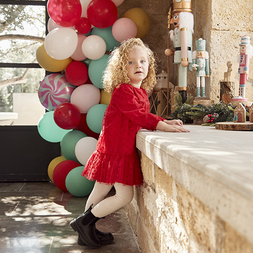 Au c&oelig;ur de No&euml;l 3-36 &mu;&eta;&nu;ώ&nu;