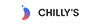 Chillys Chillys