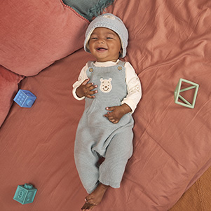 Wavy Look 1-12 &mu;&eta;&nu;ώ&nu;