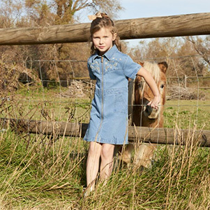 Romantic Paisley 3-14 &chi;&rho;&omicron;&nu;ώ&nu;