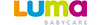 Luma Luma