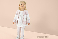 Ch'adore 6-23 &mu;&eta;&nu;ώ&nu;