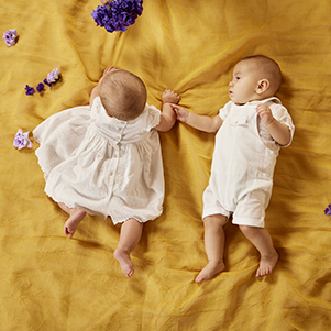 Special Day 1-12 &mu;&eta;&nu;ώ&nu;