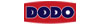 Dodo Dodo