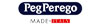 Peg Perego Peg Perego