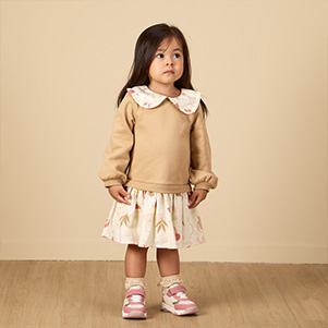 Arty Baby 3-36 &mu;&eta;&nu;ώ&nu;