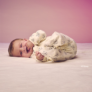 Boho Winnie 1-12 &mu;&eta;&nu;ώ&nu;