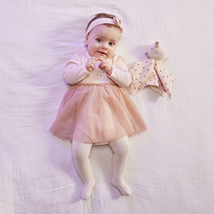 Indian Dreams 1-12 &mu;&eta;&nu;ώ&nu;