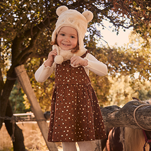 Coeur Sauvage 3-36 &mu;&eta;&nu;ώ&nu;