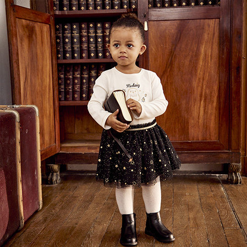 Etoile d'un soir 3-36 &mu;&eta;&nu;ώ&nu;