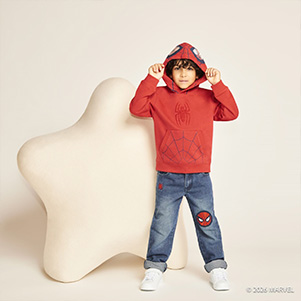 Trip 3-10 &chi;&rho;&omicron;&nu;ώ&nu;