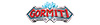 Gormiti Gormiti