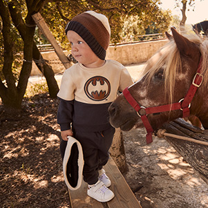 Ready for action 3-36 &mu;&eta;&nu;ώ&nu;