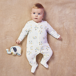 Les petits copains 1-12 &mu;&eta;&nu;ώ&nu;