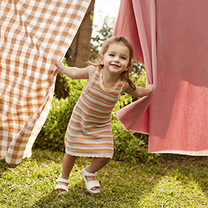 Blooming Full 3-36 &mu;&eta;&nu;ώ&nu;