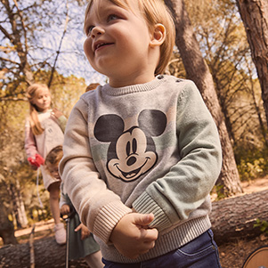 Happy Baby 3-36 &mu;&eta;&nu;ώ&nu;