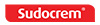 Sudocrem Sudocrem