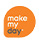 Makemyday Makemyday