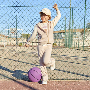 Jams Sport 3-14 &chi;&rho;&omicron;&nu;ώ&nu;