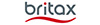 Britax Britax