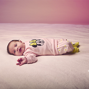 Yellow Sunshine 1-12 &mu;&eta;&nu;ώ&nu;